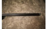 Browning~Gold Hunter 3 1/2~12 Gauge - 6 of 11