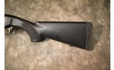 Browning~Gold Hunter 3 1/2~12 Gauge - 2 of 11