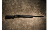 Browning~Gold Hunter 3 1/2~12 Gauge - 1 of 11