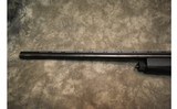 Browning~Gold Hunter 3 1/2~12 Gauge - 5 of 11