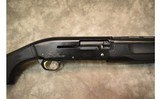 Browning~Gold Hunter 3 1/2~12 Gauge - 8 of 11