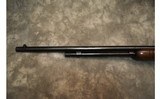 Winchester~Model 61~.22 S/L/LR - 5 of 11