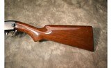 Winchester~Model 61~.22 S/L/LR - 2 of 11