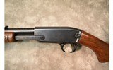 Winchester~Model 61~.22 S/L/LR - 3 of 11