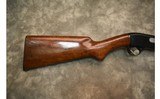 Winchester~Model 61~.22 S/L/LR - 10 of 11