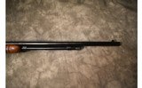 Winchester~Model 61~.22 S/L/LR - 6 of 11