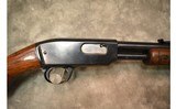 Winchester~Model 61~.22 S/L/LR - 8 of 11