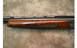 Ithaca~5 Trap~12 Gauge - 4 of 11