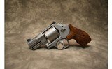 Smith & Wesson~627-5~.357 Magnum - 2 of 2