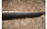 Kimber~8400 Montana~.25-06 Remington - 7 of 11