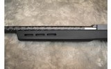 GBS~Hunter Carbon~.22 Long Rifle - 4 of 11