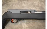 GBS~Hunter Carbon~.22 Long Rifle - 8 of 11