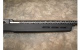 GBS~Hunter Carbon~.22 Long Rifle - 7 of 11