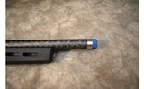 GBS~Hunter Carbon~.22 Long Rifle - 6 of 11