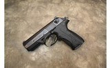 Beretta~PX4 Storm~9mm Luger - 2 of 2