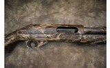 Benelli~Nova~12 Gauge - 8 of 11