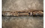 Benelli~Nova~12 Gauge - 9 of 11