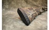 Benelli~Nova~12 Gauge - 11 of 11