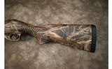 Benelli~Nova~12 Gauge - 2 of 11