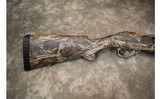 Benelli~Nova~12 Gauge - 10 of 11