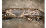 Benelli~Nova~12 Gauge - 3 of 11