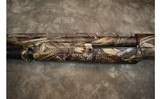 Benelli~Nova~12 Gauge - 4 of 11