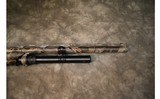 Benelli~Nova~12 Gauge - 6 of 11