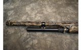Benelli~Nova~12 Gauge - 5 of 11