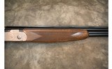 Beretta~686~28 Gauge - 7 of 11