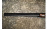 Beretta~686~28 Gauge - 5 of 11