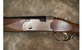 Beretta~686~28 Gauge - 3 of 11