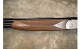 Beretta~686~28 Gauge - 4 of 11