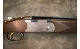 Beretta~686~28 Gauge - 8 of 11