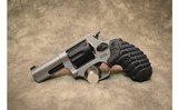 Taurus~856~.38 Special - 2 of 2