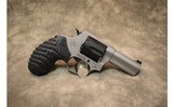 Taurus~856~.38 Special - 1 of 2