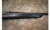 Browning~X-Bolt~.270 Winchester - 7 of 11