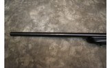 Browning~X-Bolt~.270 Winchester - 5 of 11