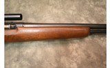 Remington~550-1P~.22 S,L,LR - 7 of 11