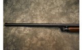 Ithaca~Model 37~12 Gauge - 5 of 11