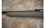 Howa~1500~.308 Winchester - 4 of 11