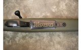 Howa~1500~.308 Winchester - 9 of 11