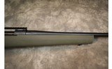 Howa~1500~.308 Winchester - 7 of 11