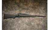 Howa~1500~.308 Winchester - 1 of 11