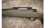 Howa~1500~.308 Winchester - 3 of 11