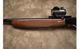 Browning~SA-22~.22 LR - 4 of 11