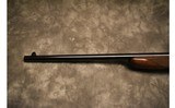 Browning~SA-22~.22 LR - 5 of 11