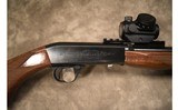 Browning~SA-22~.22 LR - 8 of 11