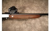 Browning~SA-22~.22 LR - 7 of 11