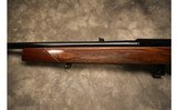 Weatherby~Mark XXII~.22 Long Rifle - 4 of 11