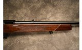 Weatherby~Mark XXII~.22 Long Rifle - 7 of 11